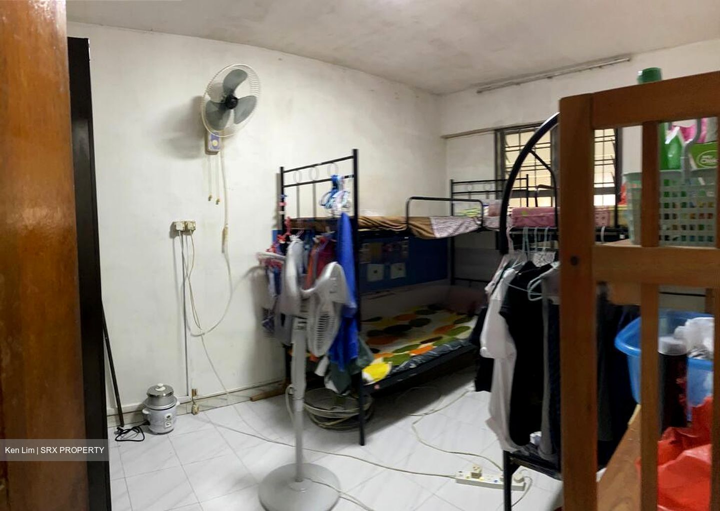 Blk 231 Gombak Gardens (Bukit Batok), HDB 3 Rooms #547375421